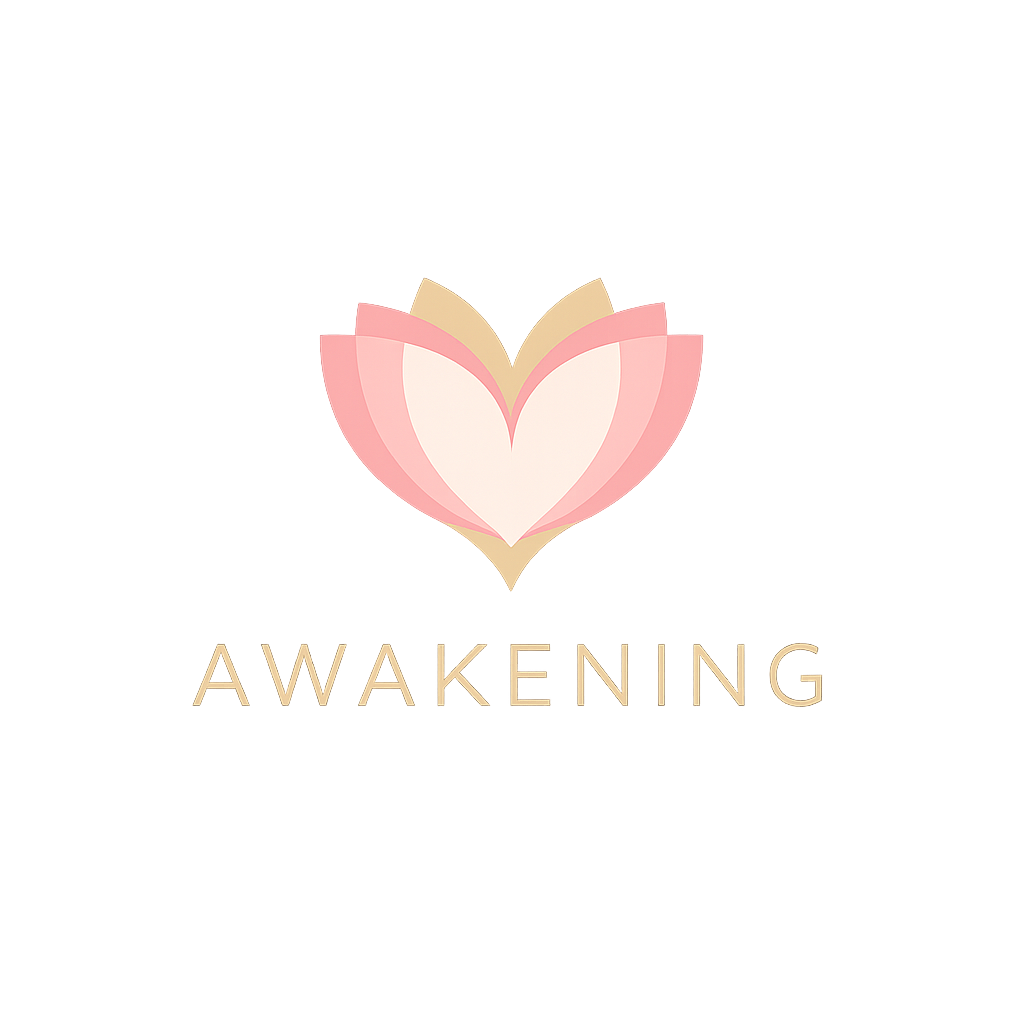 Awakening